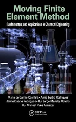 Mobile finished elements method: fundamental principles and applications in chemical engineering.. DIAYTAR NIGERIA: Your affordable shopping destination with thousands of products delivered in days.