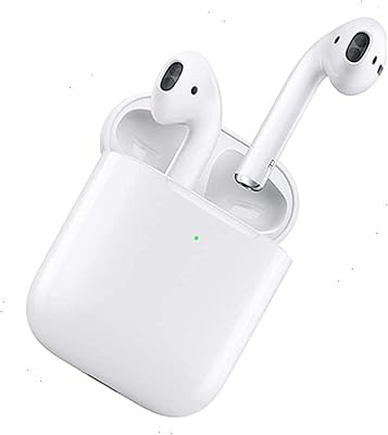 Wireless Wireless Stereo headphones, White.. DIAYTAR NIGERIA: Where quality meets affordability, with thousands of products delivered in less than 8 days.