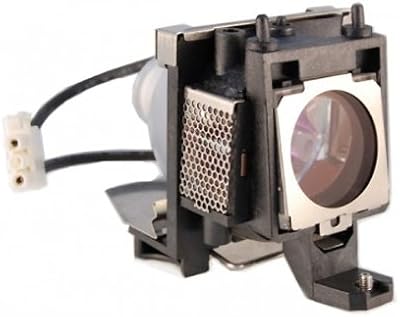 PowerWarehouse Benq 5J.J1S01.001 Replacement of the projector lamp by Powerwarehouse - Premium replacement lamp Powerwarehouse.. Your shopping dreams realized through DIAYTAR NIGERIA's affordable platform with reliable delivery times.