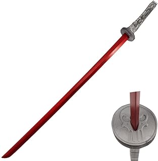 40 inch fancy foam sword, Samurai sword Rikas, anime costume Katana, Christmas gift.. DIAYTAR NIGERIA: Your partner in affordable online retail with reliable delivery across the nation.