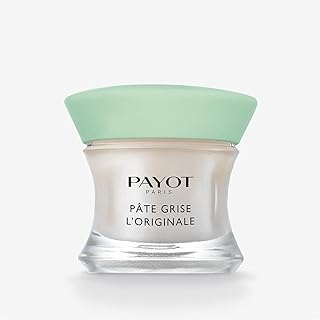 PAYOT - Anti -imperfections, acne & buttons - lasts 6 months - PAT Gray The Original PAYOT - SPOT Treatment - Control excess sebum.. Your everyday shopping destination, DIAYTAR NIGERIA offers quality and value delivered within days.