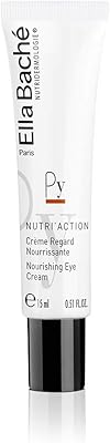 Nourishing cream for Ella Bash Nutri-Action, 15 ml/0.5 oz.. Shop for everything you need at DIAYTAR NIGERIA, with budget-friendly prices and quick delivery.
