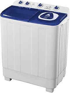 Semi-automatic double-automatic washing machine trak capacity of 20 kg washing machine loading by the.. Shop confidently with DIAYTAR NIGERIA, offering affordable prices and reliable delivery within a week.