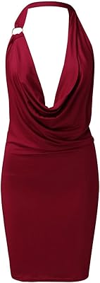 Dresses for women brilliant summer evening dress at collar.. DIAYTAR NIGERIA provides endless shopping possibilities with affordable prices and prompt delivery service.