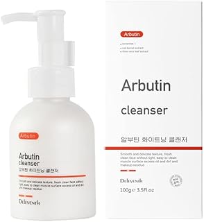 Face cleaner with α-teaching amino acids of eleventh brand.. DIAYTAR NIGERIA: Your affordable shopping destination with thousands of products delivered in days.
