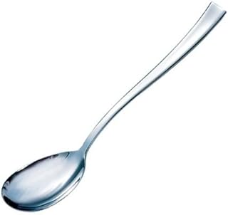 Arcork dessert spoon Alabama Silver.. Discover endless possibilities with DIAYTAR NIGERIA's vast e-commerce selection and budget-friendly delivery.
