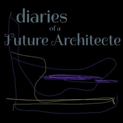 Carnets of a future architect: a beautiful notebook of 8.5 x 8.5 '' (21.59 x 21.59 cm) that all architects will be able to design what they want !!!.. DIAYTAR NIGERIA: Revolutionizing how Nigerians shop with affordable prices and prompt delivery services.