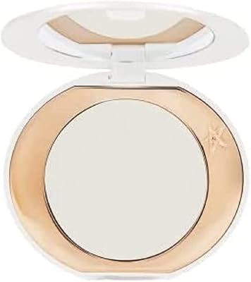 Charlotte tilbury airbrush brightening flawless finish fair - micro poudre moyenne 3,4 g.. Find everything you need at prices you'll love with DIAYTAR NIGERIA's comprehensive e-commerce platform.