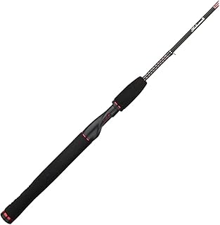 SPINNING GLI STICK GX2 spinning rod (all sizes) One size.. Shop confidently with Nigeria's most trusted e-commerce platform, offering swift and affordable delivery.