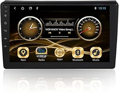 Autradio screen compatible with Kia Sorento 2013 to 2014 completely screen.. DIAYTAR NIGERIA brings the marketplace home to you with affordable prices and delivery in 5-8 days.