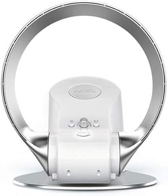 Remote -controlled fan without wall wall circulation fan cooling of the air conditioner.. DIAYTAR NIGERIA: Your one-stop e-commerce destination with affordable prices and nationwide delivery in 5-8 days.