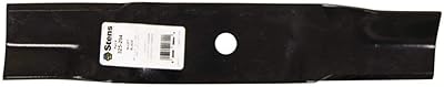 Lame hi-lift stens 325-294.. Join thousands of satisfied shoppers on DIAYTAR Nigeria.