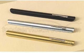 Cramper or aluminium.. Online shopping made simple and affordable — DIAYTAR Nigeria.