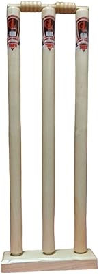 Wooden window stick.. Nigeria's fastest-growing e-commerce site offers unbeatable prices and delivery within 8 days.