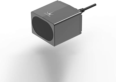 Yu yitu tf03 Lidar Distance measurement sensor 01-180 m module.. Your digital shopping destination, DIAYTAR NIGERIA combines variety with affordability and quick delivery.