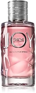 Dior Joy intense for women - Eau de Parfum, 90 ml.. DIAYTAR NIGERIA: Where affordability meets variety, with thousands of products delivered in less than 8 days.