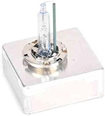 Original spare parts AC Delco de GM 13594523 Lighthouse with stabilizer.. Unlock endless possibilities with DIAYTAR NIGERIA's affordable marketplace and reliable delivery service.