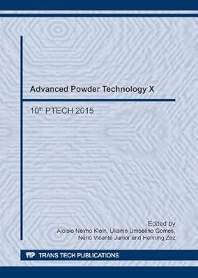 Advanced powder technology X.. DIAYTAR NIGERIA: Where every click leads to affordable purchases delivered promptly to your door.