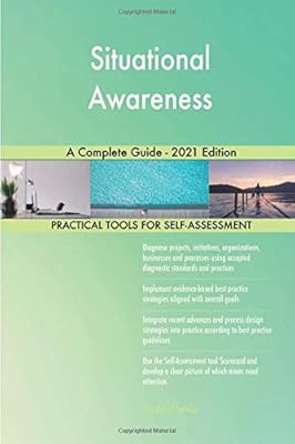 Consciousness of the situation: a complete guide - 2021 edition.. Experience the convenience of online shopping with DIAYTAR NIGERIA's reliable 5-8 day delivery service.