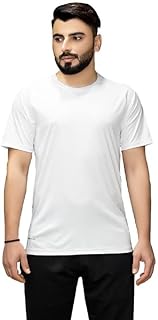 Matador sports t-shirt for men with short sleeves without collar.. Looking for great deals without compromising on quality? DIAYTAR Nigeria brings you thousands of top products at affordable rates, delivered straight to your doorstep.