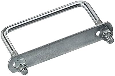 Square in the shape of a zn3/8x4x3 inch (1).. Get more for less on DIAYTAR Nigeria — Nigeria’s favorite e-commerce platform.
