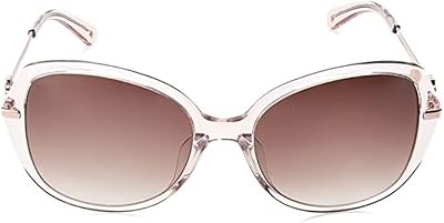Talia sunglasses for women/g/s (1 pack).. Affordable shopping made easy on DIAYTAR Nigeria, with fast delivery from 5 to 8 days.