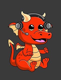 Musical reading list notebook: Music book with Kawaii animal DJ helmet, 8.5 \ "x 11 \" Song sheet book with 100 pages of models of reading list.. DIAYTAR NIGERIA: Where affordability meets variety in Nigeria's most comprehensive online marketplace.