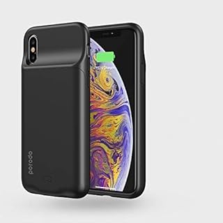 Porodo battery shell for iPhone False,.. Discover why millions choose DIAYTAR for affordable online shopping with delivery in just 5-8 days.