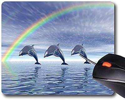 Dolphin mouse carpet2018-5-002 260*210*3 mm.. Nigeria's most diverse e-commerce platform delivers quality and affordability to your doorstep in 5-8 days.
