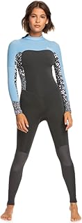 Full Roxy Swell Series swimsuit with zipper on the back.. No stress, just speed — DIAYTAR Nigeria ships in days.