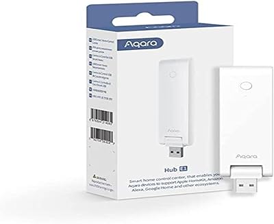 Xiaomi Akara Hap E1 (Home Kate).. DIAYTAR NIGERIA brings online shopping to every Nigerian with affordable prices and reliable shipping.