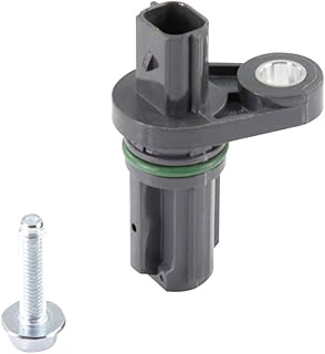 Crankshaft Position Sensor MOTUSUST 213-4573 Compatible with Chevrolet Chevy Traverses Impala Equinox Caprice Cadillac XTS CTS SRX BUICK LACROSSE ENCLAVE GMC Canyon Acadia 2015-2020 3.6L.. Shop smarter with Nigeria's premier e-commerce platform, featuring affordable products delivered nationwide.