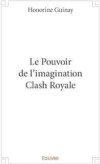 The power of the Royal Clash Imagination.. DIAYTAR NIGERIA: Your affordable shopping destination with thousands of products delivered in days.