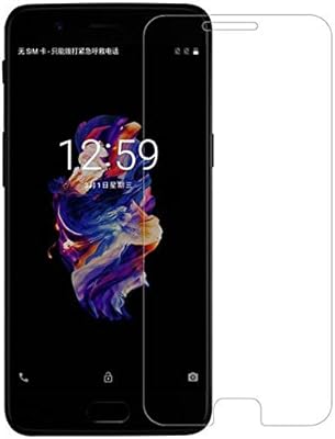 Itel Nano screen protector, compatible with mobile phones - size of 5.1 to 5.5 inches.. Shop smart with DIAYTAR NIGERIA, offering a vast product range delivered to your doorstep within a week.
