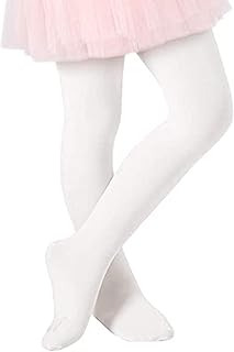 GAVEST TOPLANT BALLET DANCE FOR CHILDREN, School uniform for girls.. Your daily needs delivered to your door — DIAYTAR Nigeria style.