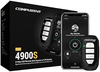 Computer CSX4900-s Bidirectional remote control 4 3000 inch buttons with x1lte drone.. Your complete shopping solution, DIAYTAR NIGERIA delivers variety and value within the week.