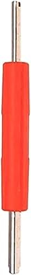 Valve core withdrawal tool, tire repair tool, core key, air conditioner repair tool, screwdriver.. Fast delivery, fair prices, and full variety — only on DIAYTAR Nigeria.