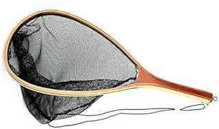 Fish landing fillets, fishing net, wooden handle, fly trout net, butt catches, fishing tools, foldable and portable landing nets, landing nets for fish.. Shop smarter, not harder with DIAYTAR NIGERIA - thousands of products at your fingertips with affordable delivery.