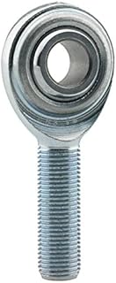 FK Rollers CM8M HR Male stem tip, 8 mm x 1.25, 1 packet.. Shop without boundaries at DIAYTAR NIGERIA, offering affordable products with convenient delivery times.