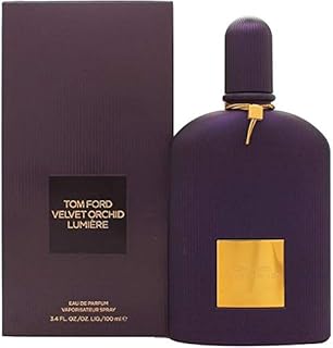 Tom Ford Velvet Orchid for Unisex 100 ml Eau de Parfum.. Join the movement — fast, affordable shopping only at DIAYTAR Nigeria.