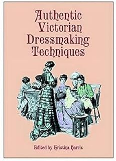 Authentic Victorian sewing techniques.. Shop smarter with DIAYTAR Nigeria — affordable prices and a wide product range delivered in just 5 to 8 days.