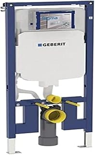 GUIBERT DUFIX FRAME WITH 111.791.00.1 SIGMA FLASH TEADE, 2016 (8cm).. Discover the perfect shopping experience with DIAYTAR NIGERIA's vast selection and prompt delivery service.