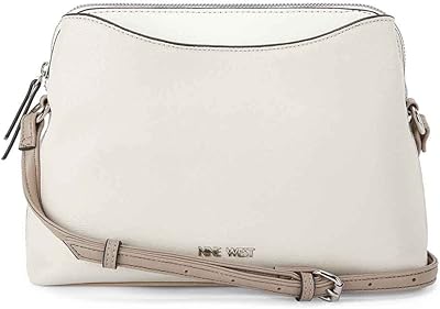 Small calandra dome design shoulder bag.. Shop confidently with DIAYTAR NIGERIA, offering affordable prices and reliable delivery within a week.
