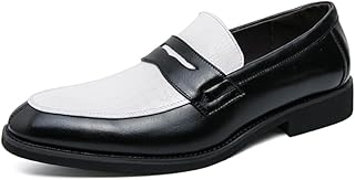 Multicolored formal multicolored oxford shoes for men with wing ends and matching bicolore patchwork laces with pierced round end.. Unlock access to a wide range of products with DIAYTAR NIGERIA's affordable e-commerce platform.
