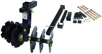 Ghmaxkit ATV is available.. DIAYTAR NIGERIA connects you with thousands of products at competitive prices, delivered within a week.
