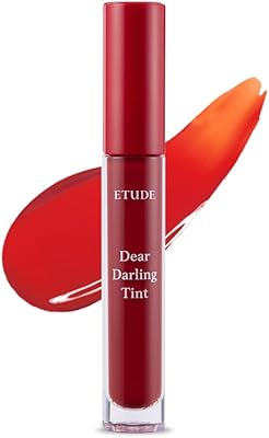 Water -based gel dyeing house deer darling (tin red - br401.21ad).. Experience the power of choice with DIAYTAR NIGERIA's extensive catalog delivered within the week.