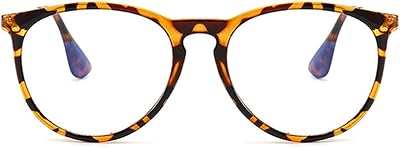 Glasses with chat eye, blue anti-crying protective glasses, UV400 transparent lenses, computer glasses.. DIAYTAR NIGERIA brings affordable shopping to your fingertips with reliable delivery in less than 8 days.