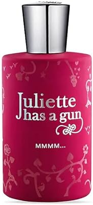 Juliet has a gun juliet has a gun for unisex 100 ml - Eau de parfum.. DIAYTAR NIGERIA brings the market to your fingertips with affordable prices and prompt delivery service.