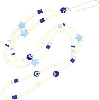 Jenny beaded mobile phone rope - Mobile phone strap, anti -lunaire, beady rope for mobile phone, long strap for girls.. Shop for everything you need at DIAYTAR NIGERIA, with budget-friendly prices and quick delivery.