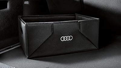 Internal load regulator of original Audi 8U0061109.. DIAYTAR NIGERIA combines affordability with convenience, delivering your purchases within 5-8 days.